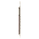 Maybelline New York Eyeliner in penna Hyper Easy, Tratto Continuo, Facile da Applicare, Nero